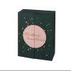 Adventkalender Parels